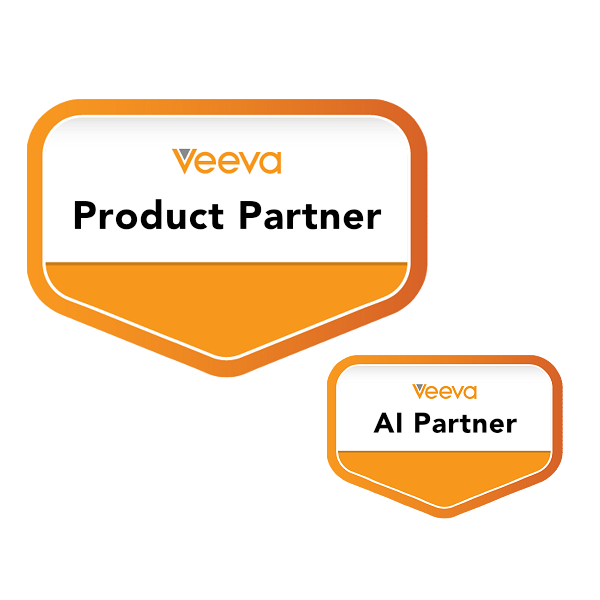 veeva partner